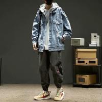 cms/erpbt/backend/web/uploads/erp/collection/images/Men Clothes/YIXING/EN0120563/img_b/EN0120563_img_b_3